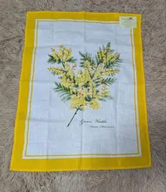 Item thumbnail for item 30e6eab0-1726-4ba3-87ab-1fa95ed71323