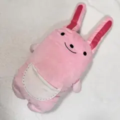 2025年最新】双葉杏 ぬいぐるみの人気アイテム - メルカリ