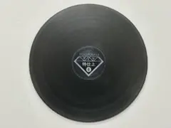 2025年最新】トギラーク ダイヤモンドレコードの人気アイテム - メルカリ