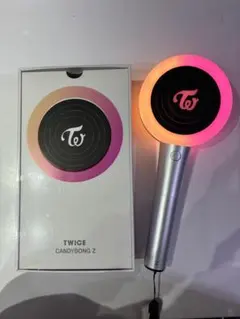 Item thumbnail for item 06385eb7-ac68-4837-8450-693fe87f19dc