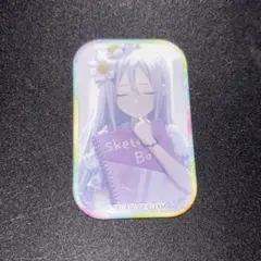 プロセカ 宵崎奏 缶バッジ