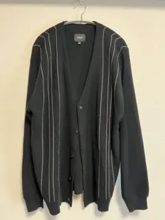 Item thumbnail for item ca377bb1-4386-4b42-b7a6-789f1fde8ffa