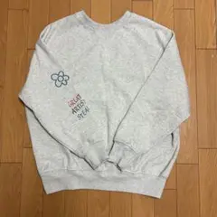 花柄
