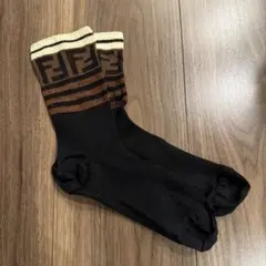 えりか様 リクエスト 2点 まとめ商品