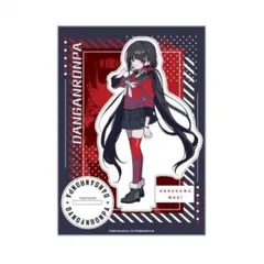2026年最新】春川魔姫 望月けいの人気アイテム - メルカリ