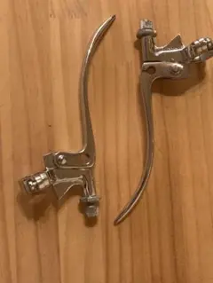 228 バスロッド コルクハンドル - メルカリ