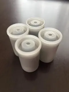 Item thumbnail for item 134254c6-178c-4e8d-812c-32f518720196