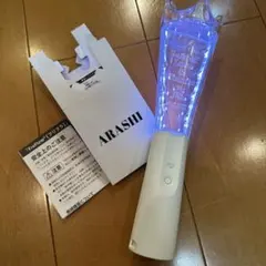 ARASHI ペンライト