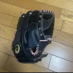 2025年最新】asics 硬式の人気アイテム - メルカリ