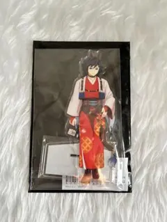 あんだーばー様 リクエスト 2点 まとめ商品