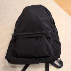 Item thumbnail for item 06e6a951-9d1f-4d67-a7bf-9dee34bd1e0b