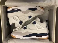 Nike SB Air Jordan 4 Retro SP 27.5cm