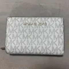 MICHEAL KORS 財布