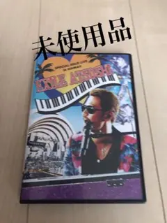 EXILE ATSUSHI/EXH SPECIAL EXILE ATSUSHI…