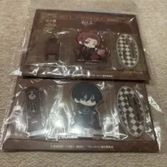 Item thumbnail for item 774aa2c2-1cef-4e85-bb1c-32d428802a6f