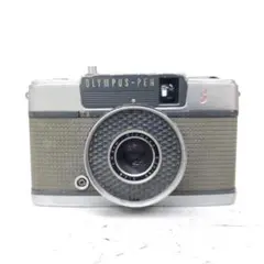 MNM【断捨離中】様 リクエスト 5点 まとめ商品