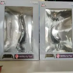 Item thumbnail for item d7b3d99c-cb70-408c-8d5f-4e1b27259657