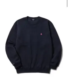 Item thumbnail for item 11cf0931-7ce2-43dd-9cd1-6ee30ade83b0