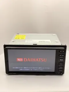 トヨタ カーナビ CD Bluetooth地図データ2018年 NSCN-W68 - メルカリ
