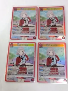 CottoN様 リクエスト 2点 まとめ商品