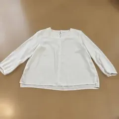 Item thumbnail for item ceb73df2-8902-4ec7-8605-1f03ae96ed02