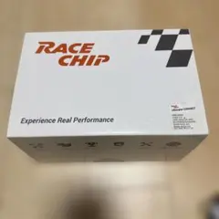 RaceChip Ultimate Connect メルセデスベンツCクラス