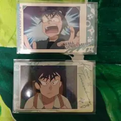 忍たま乱太郎 スナップマイド 食満 スナマイ2 忍服 忍たま乱太郎 スナップマイド 食満 スナマイ2 忍服 忍たま乱太郎