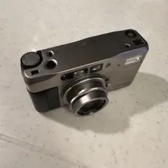 2026年最新】contax tvs ジャンクの人気アイテム - メルカリ