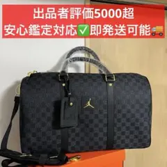 Item thumbnail for item 50ae3627-ad70-489b-868f-54a2bd5acdbf