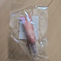 Collagen Night Wrapping Mask 5ml　メディキューブ