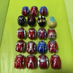ウルトラエッグ　大量セット