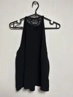 zarawomanノースリーブ ブラウス