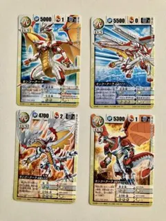 2025年最新】センコークーラの人気アイテム - メルカリ