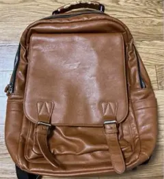 Item thumbnail for item 224ac51d-0771-47b8-941e-24fab3014751