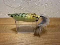 Item thumbnail for item 56423214-2f7e-4e0f-999f-d981e2a6ddb2