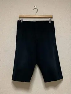 GIVENCHY 10SS ショーツ サルエル sarouel shorts