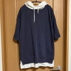 Item thumbnail for item 3d423ac8-fd96-45a7-ad4c-217f1b498b31