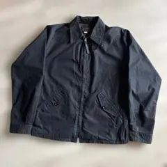 2026年最新】timeworn clothing ジャケットの人気アイテム - メルカリ