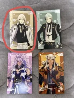 みなと様専用ページ