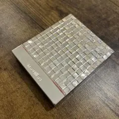 マキアージュ ドラマティックスタイリングアイズ VI707