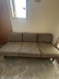 2026年最新】unico ソファの人気アイテム - メルカリ