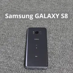 Item thumbnail for item d5084b84-62f8-4e8a-852a-526117b80c6f