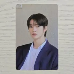 公式 RIIZE Love119 QQMusic ラキドロ ソンチャン ①