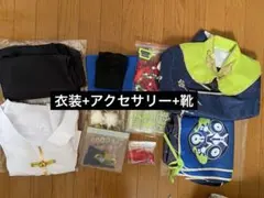 最終お値下げ】伊波ライ 2周年 チャイナ Dyticaコスプレ衣装 - メルカリ