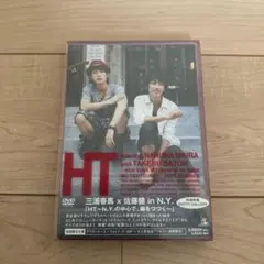 The Game 2010 佐藤健 三浦春馬 DVD ポスカ 限定版 THE GAME：三浦春馬、佐藤健、神木隆之介……アミューズ若手俳優たちの
