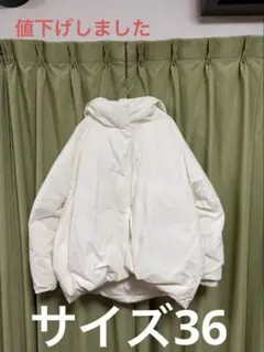 2025年最新】Marw united arrows ダウンの人気アイテム - メルカリ