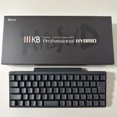 Som様 リクエスト 2点 まとめ商品