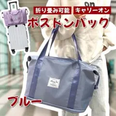 Item thumbnail for item b731f26b-f745-4a37-aae5-503887d0d90a