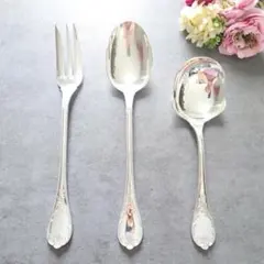 たんたん様 リクエスト 4点 まとめ商品