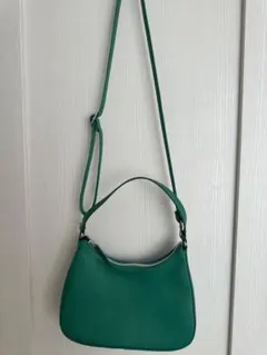 Item thumbnail for item 35d6b458-0ac9-4cc7-bb6b-9d6bea95f51b